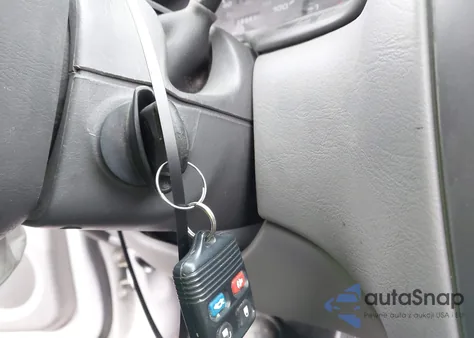 2003 Ford Taurus Ses from USA, damaged, VIN 1FAFP55213G227020